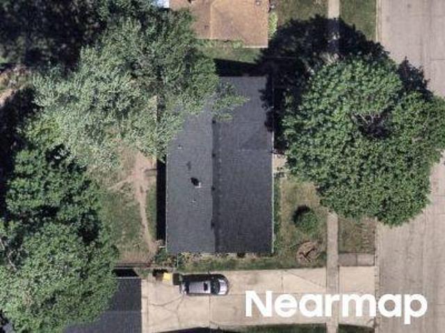 House for sale in Belvidere, Boone County