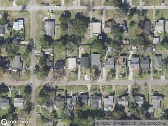 House for sale in Jacksonville, Florida