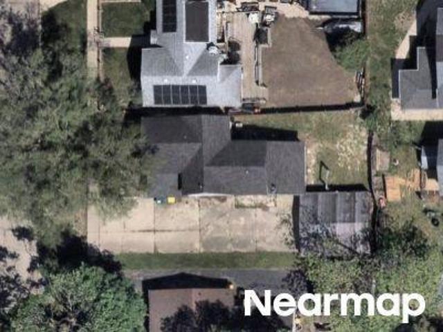 House for sale in Belvidere, Boone County