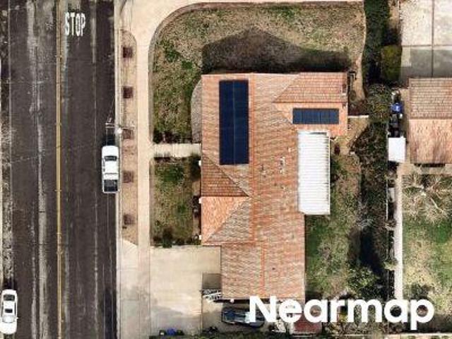 House for sale in Yucaipa, California