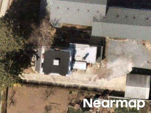 Commercial for sale in Peekskill, New York