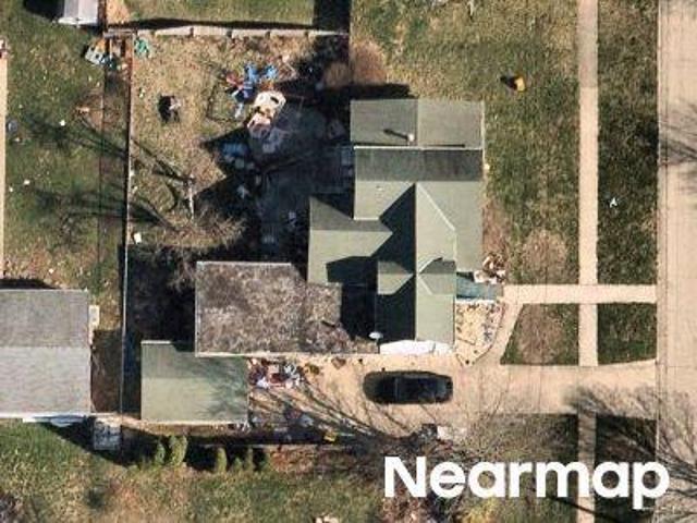 House for sale in Belvidere, Illinois