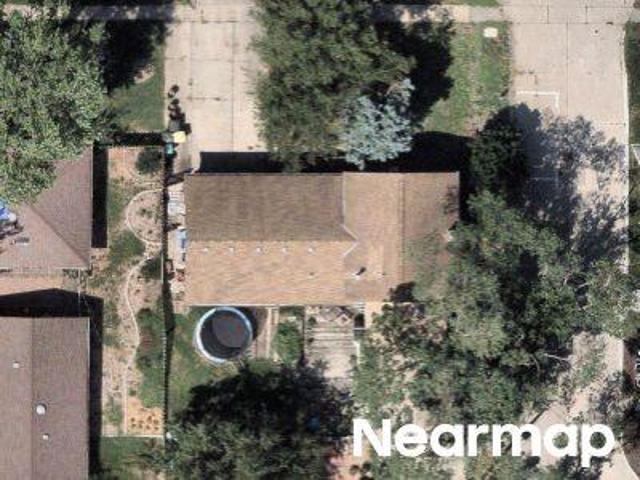 House for sale in Havelock, Nebraska