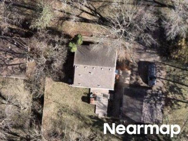 House for sale in Anoka, Minnesota