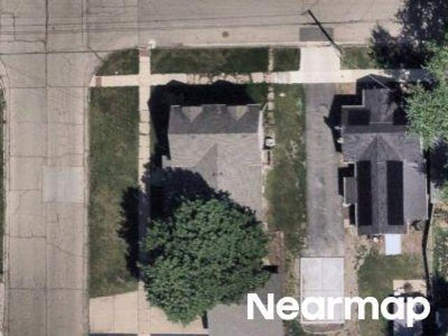 House for sale in Belvidere, Illinois