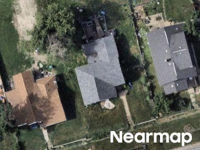 House for sale in Des Moines, Iowa