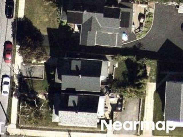 House for sale in Peekskill, New York