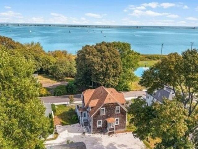 Condo for sale in Manomet, Massachusetts