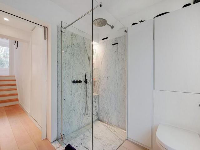 House for rent in South Hackney, Greater London