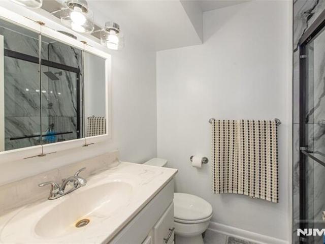 House for sale in West Milford, Passaic County