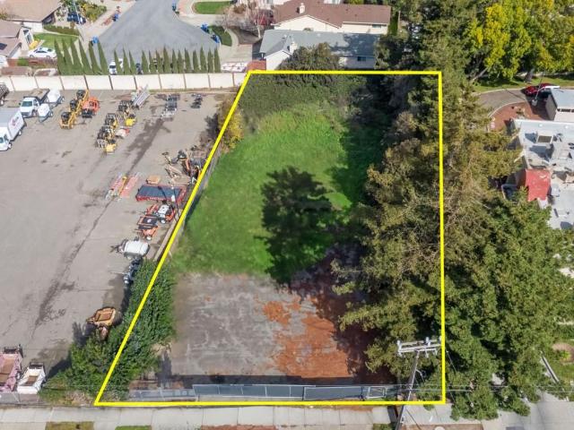 Property for sale in Fremont, California
