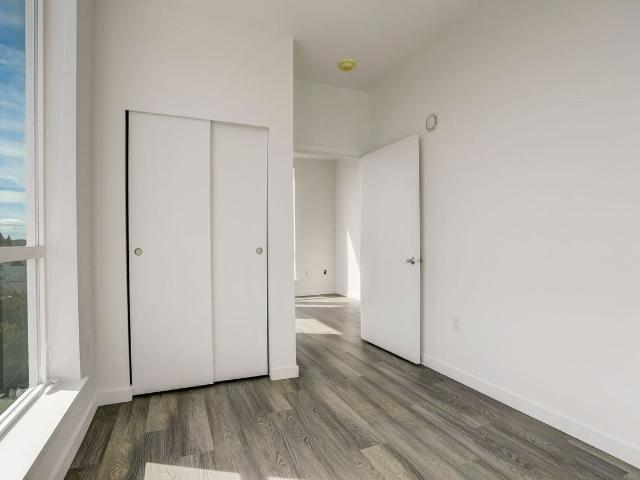 Apartment for rent in Fremont, Seattle