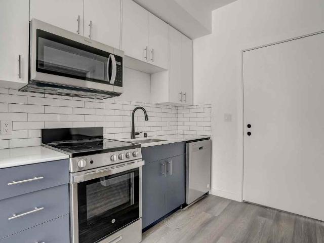 Apartment for rent in Seattle, Washington