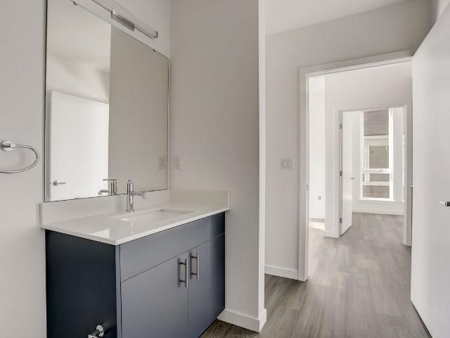 Apartment for rent in Seattle, Washington
