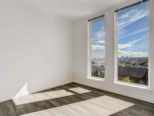 Apartment for rent in Seattle, Washington