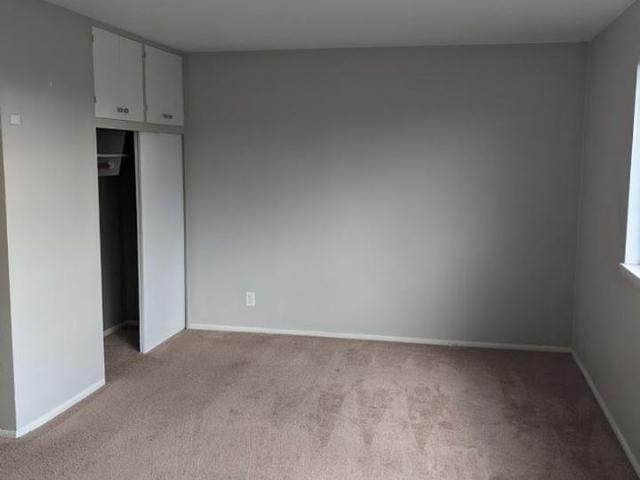 Apartment for rent in Seattle, Washington