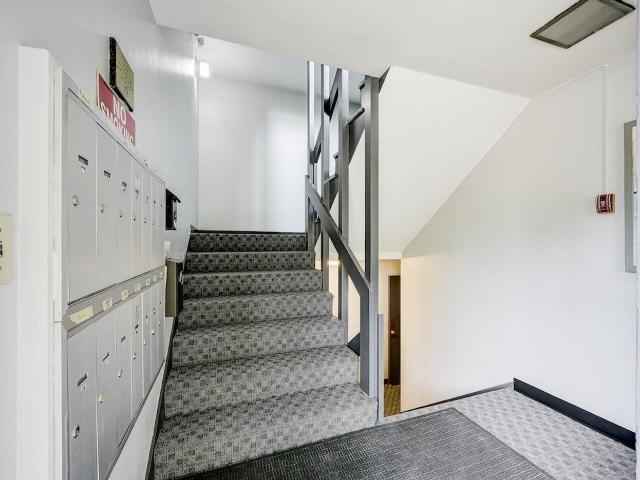Apartment for rent in Seattle, Washington