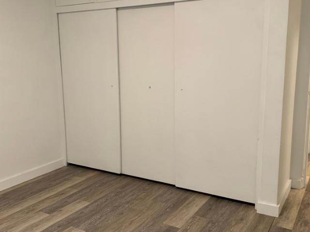Apartment for rent in Seattle, Washington