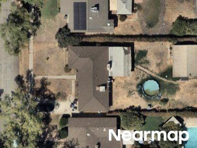 House for sale in Valencia, San Bernardino