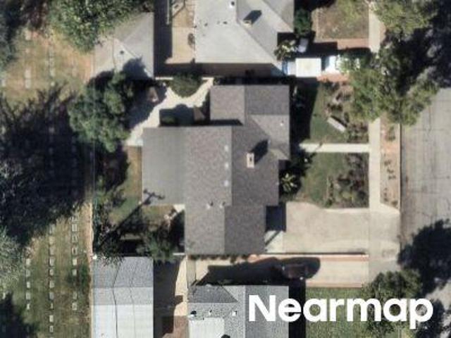 House for sale in San Bernardino, California