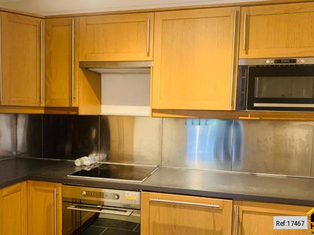 Apartment for rent in London Borough of Croydon, Greater London