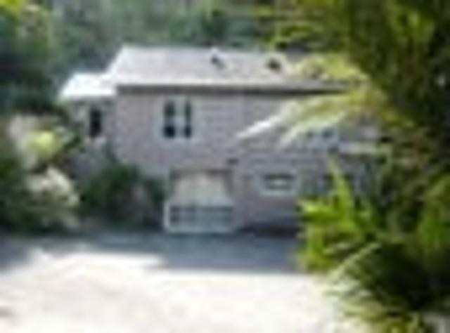 House for rent in Browns Bay, Hibiscus and Bays