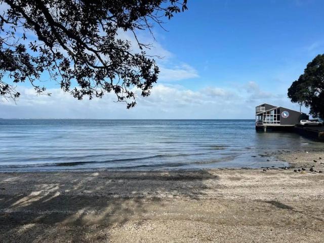 House for rent in Browns Bay, Hibiscus and Bays