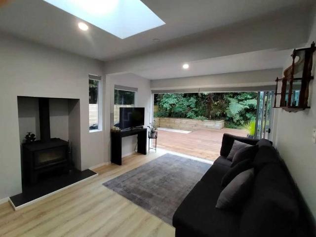House for rent in French Bay, Waitākere Ranges