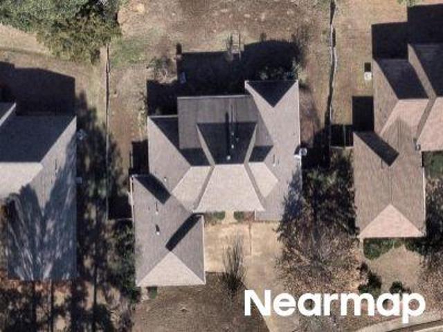 House for sale in Madison, Madison County