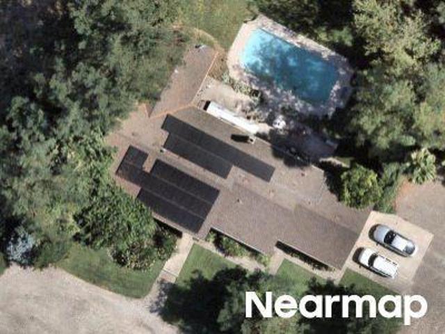 House for sale in Manteca, California