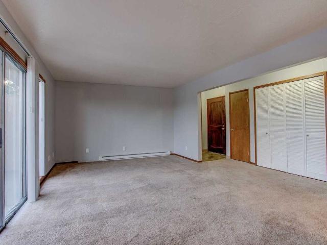 Apartment for rent in Beaverton