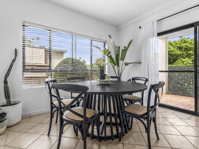 Apartment for sale in Kings Creek, Queensland