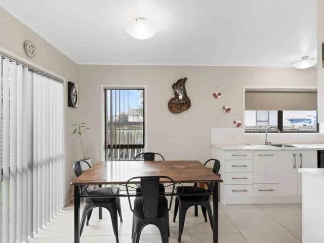 House for rent in Papakura