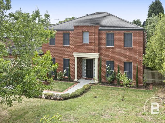 House for sale in Ballarat, Victoria