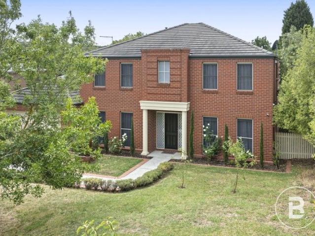 House for sale in Ballarat, Victoria