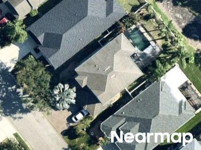 House for sale in Florida