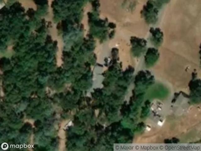 House for sale in Shingle Springs