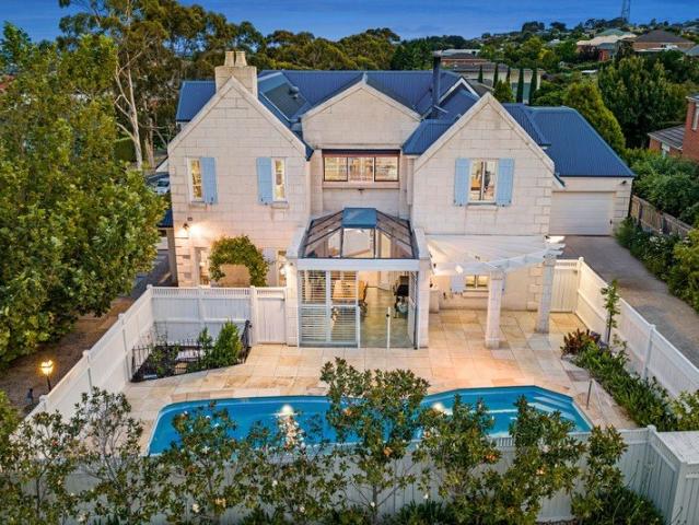 House for sale in Geelong, Victoria