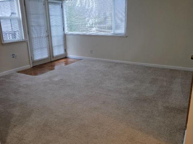 Room for rent in Seattle, Washington