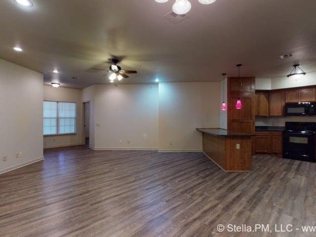 Apartment for rent in Joplin, Missouri