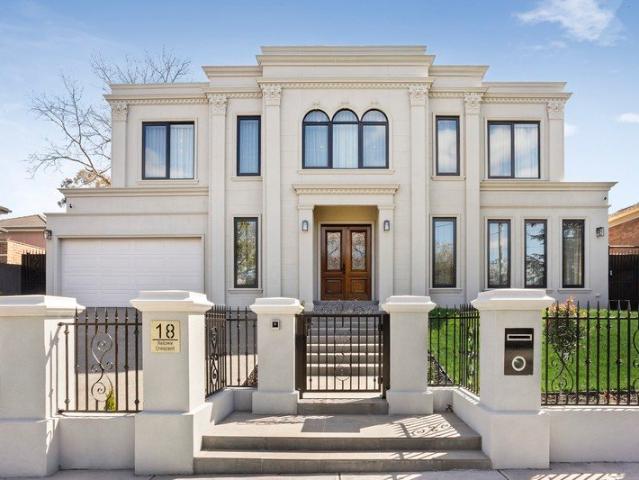 House for sale in Camerons Creek, Victoria