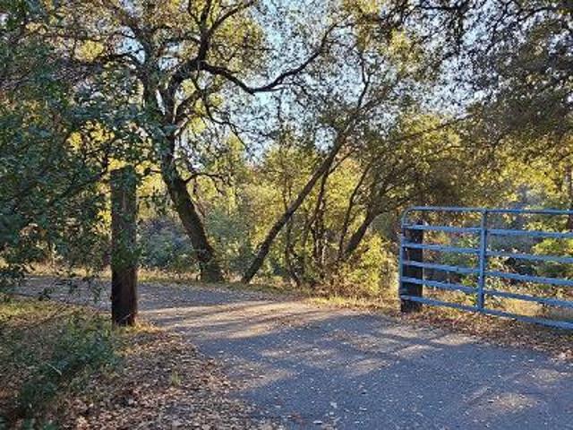 Property for sale in Murphys, California