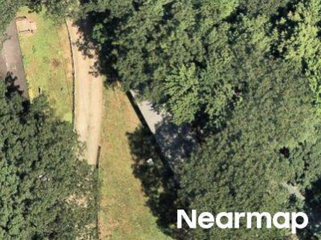 Land for sale in Williston, Vermont
