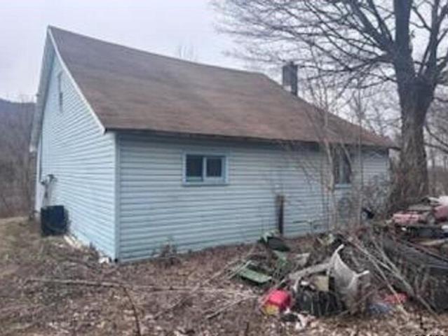 House for sale in Bennington, Vermont