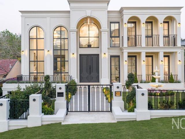House for sale in Upper North Shore, Sydney