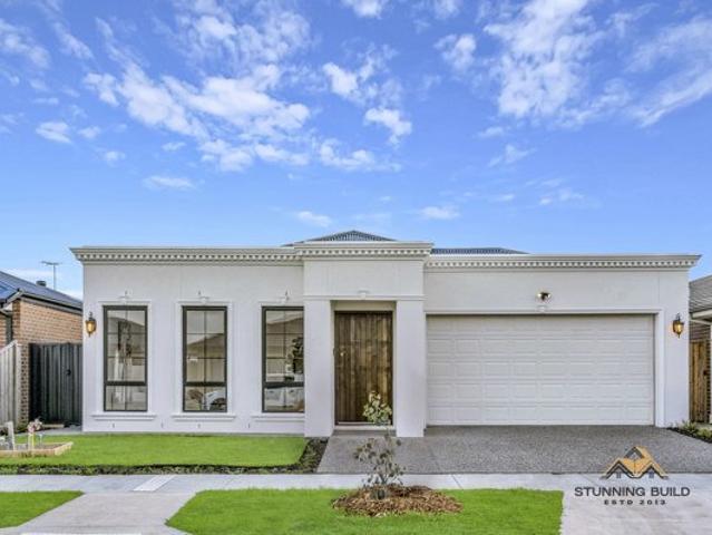 House for sale in Beveridge, Victoria