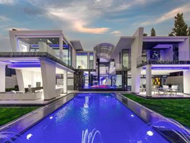 House for sale in Alexandra, Gauteng