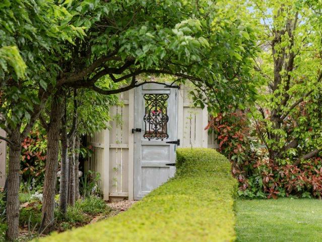 House for sale in Trentham, Shire of Hepburn