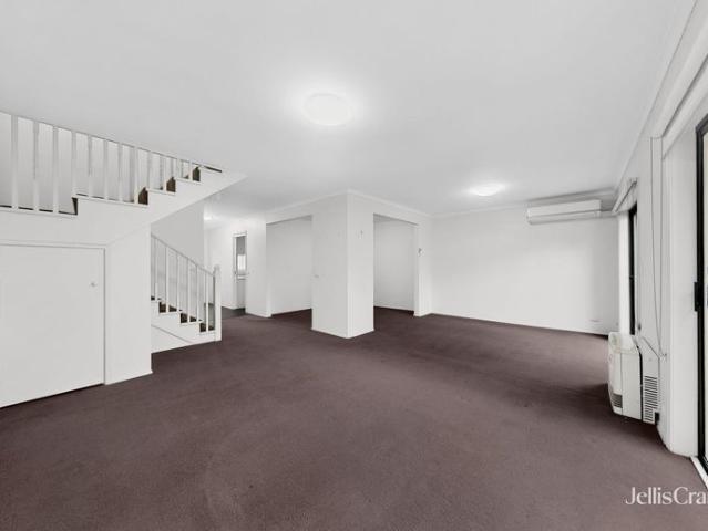 Townhouse for rent in Camerons Creek, Victoria