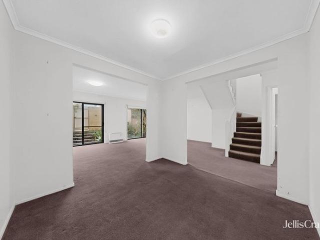 Townhouse for rent in Camerons Creek, Victoria